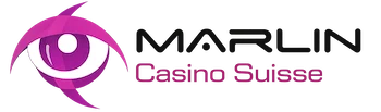 Ausländische Online Casinos Schweiz 2026