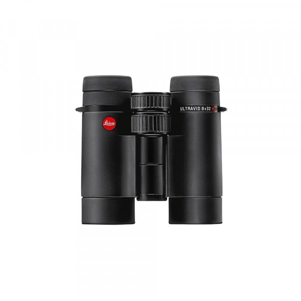 Leica Ultravid 8x32 HD-Plus 40090
