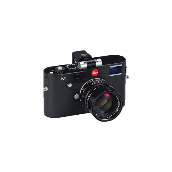 Leica Microphone Adapter Set 14634