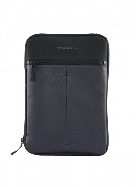 Groundtruth Range Laptop Bag 15``