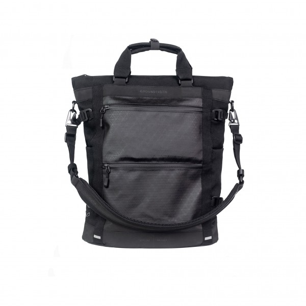 Groundtruth RIKR TECHNICAL TOTE