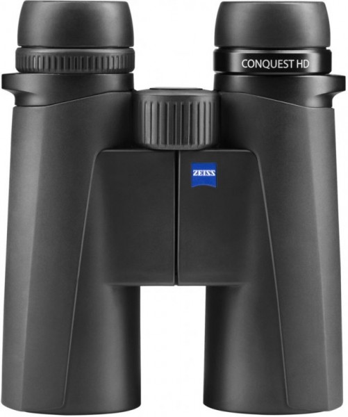 Zeiss Conquest HD 8X32