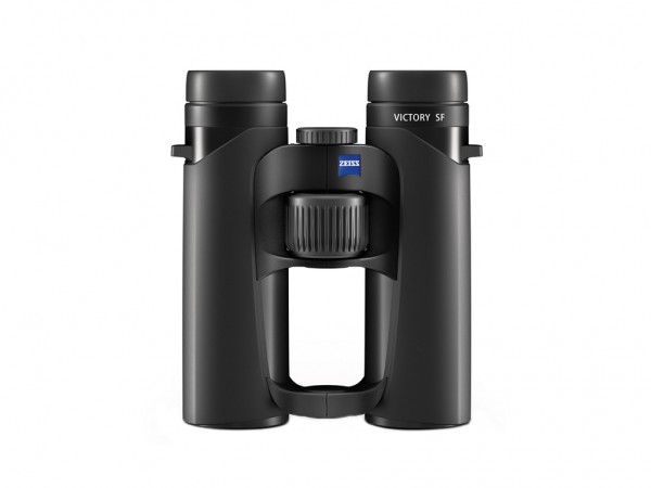 Zeiss Victory 10x32 SF
