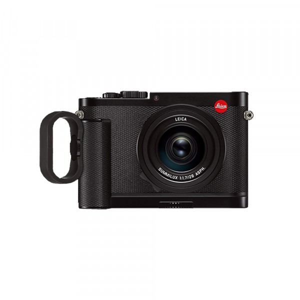 Leica Handgriff Q ( Typ 116 ) 19505