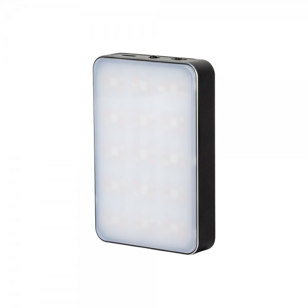 SmallRig RM75 Magnetic Smart Light 3290
