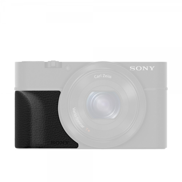 Sony AGR-2B Camera Grip DSC-RX100M3