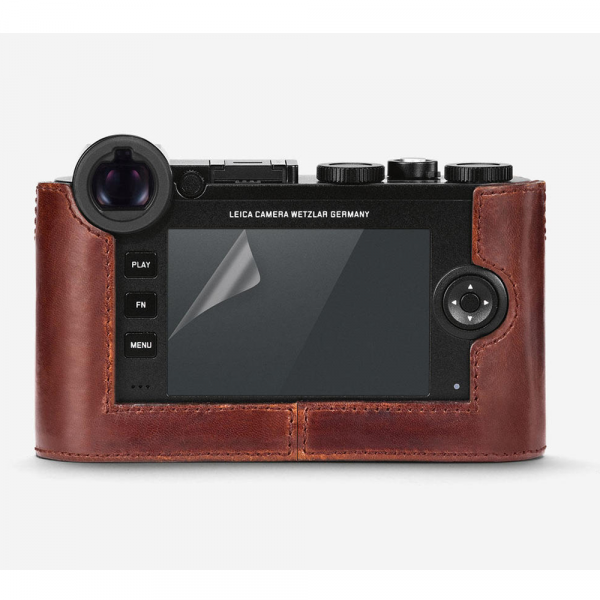 Leica Display Schutzfolie-CL 19528