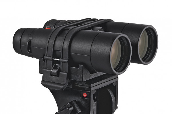 Leica Stativadapter für Ultravid,Trinovid,Duovid,Geovid 42220