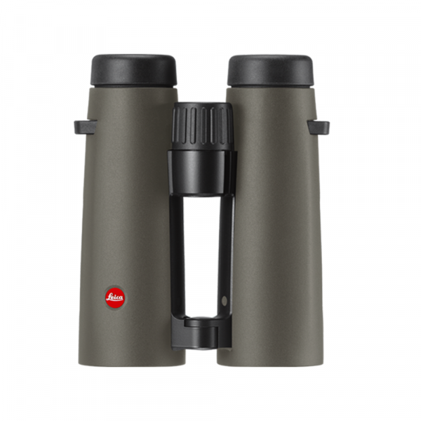 Leica Noctivid 8x42 grün ( 40386 ) - Top Neuheit