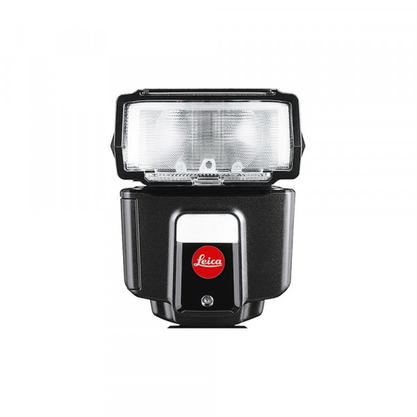 Leica Blitzgerät SF40 14624
