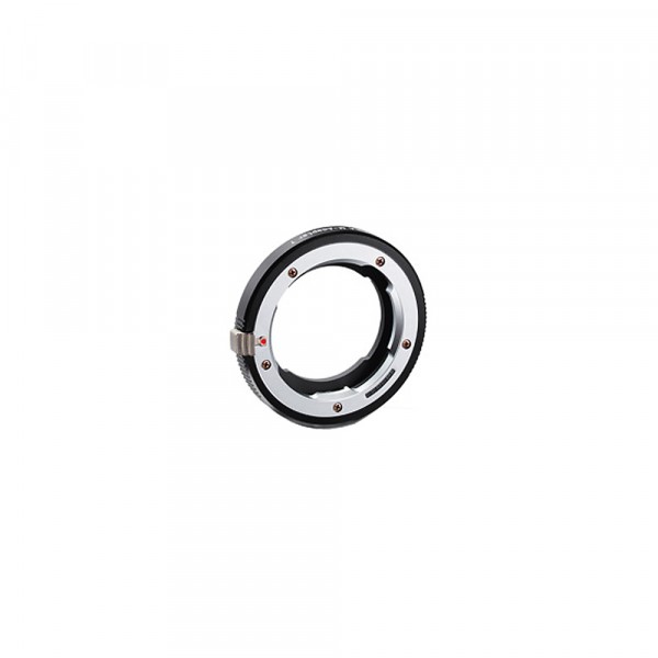 Leica M-Adapter L 18771