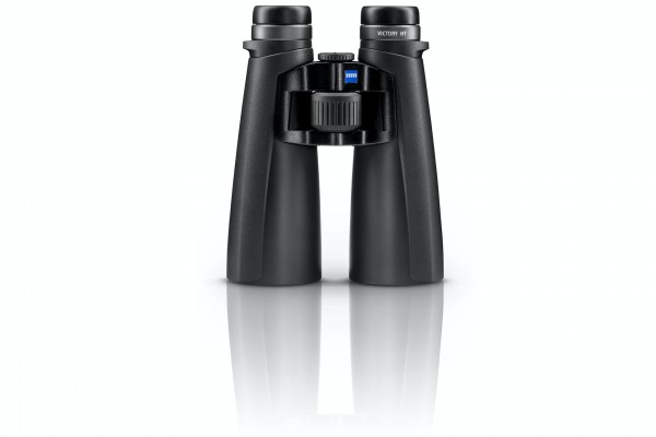 Zeiss Victory 8x54 HT 525628