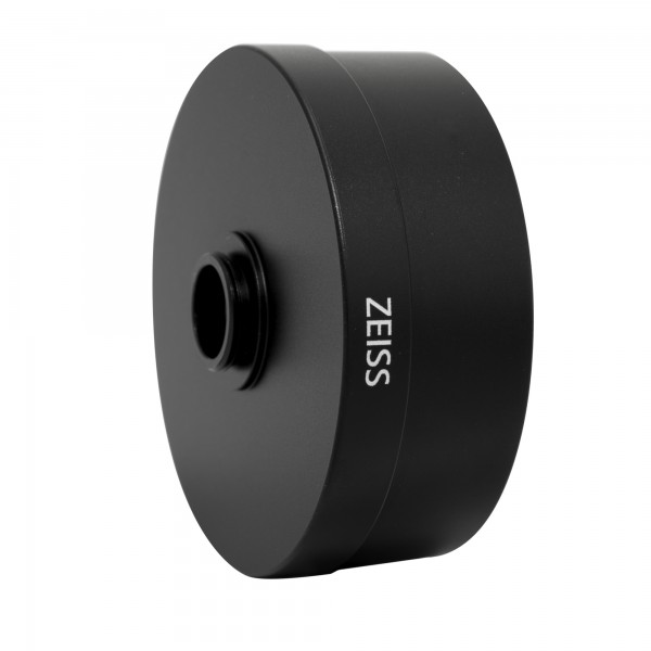 Zeiss Adapterring Conquest Gavia 85