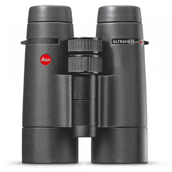 Leica Ultravid 10x42 HD-Plus 40094