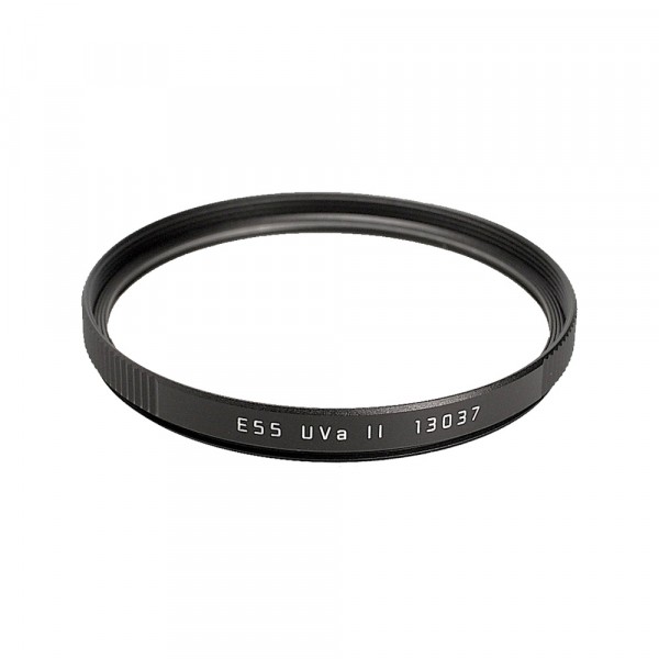 Leica Filter E55 Uva 13037