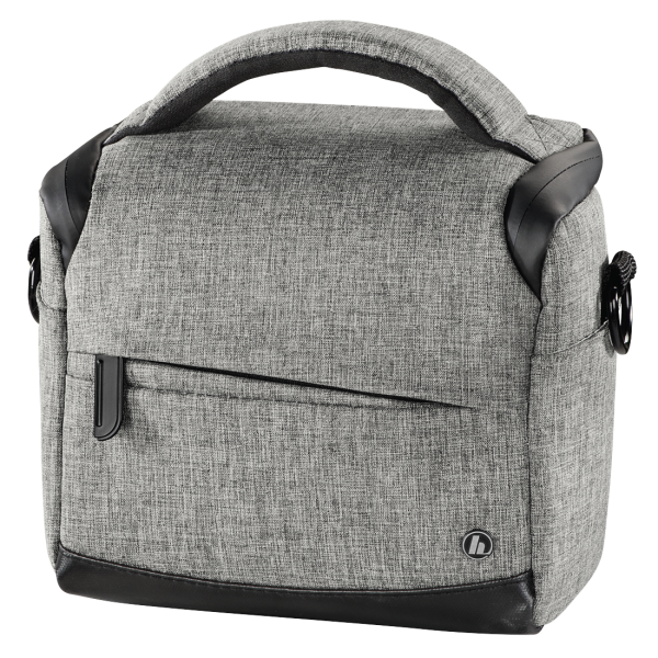 Hama Camera Bag Trnidad 100 grau