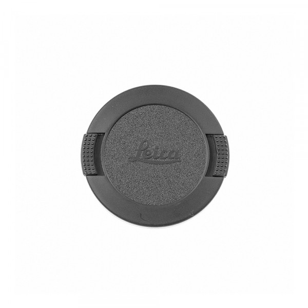 Leica Klemmdeckel E46 14231