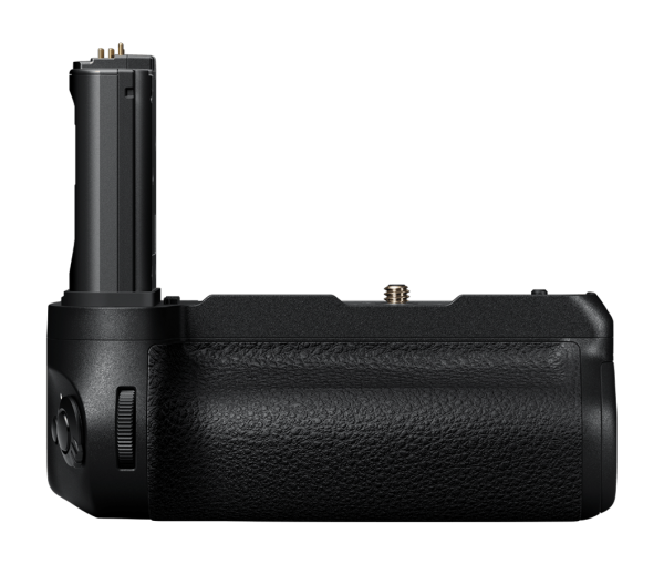 Nikon MB-N11 Battery Grip z.Z 7II/Z 6II